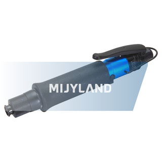 टी-एलबी सीरीज | स्ट्रेट रिंच टाइप एयर ड्राइवर