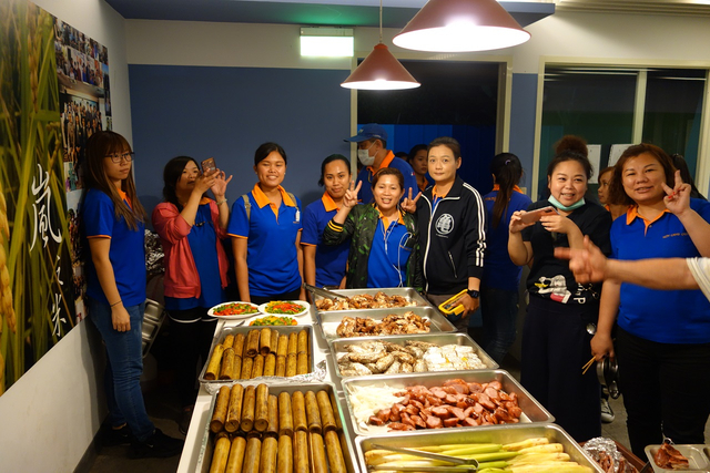 डीएससी07387-1