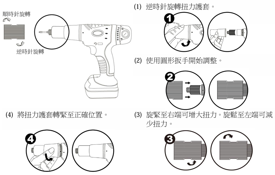 जी-2-बीसीपी श्रृंखला