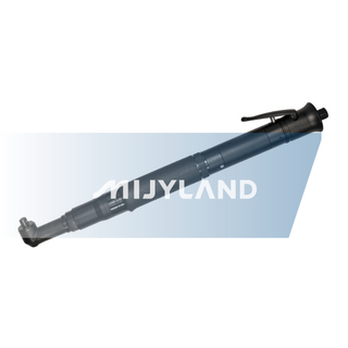 ए-एबीएसएल सीरीज | हाई टॉर्क एल्बो ऑयल-फ्री न्यूमेटिक रिंच - विस्तारित प्रकार