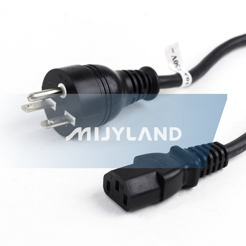 उपकरण सहायक उपकरण | 220V-यूएस प्लग सेट