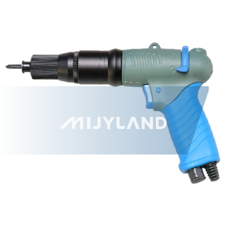 आर-बीबीपी श्रृंखला | बंदूक प्रकार बटन प्रकार वायवीय पेचकश