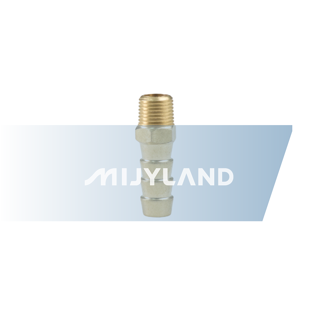 उपकरण सहायक उपकरण | पर्यावरण के अनुकूल कनेक्टर