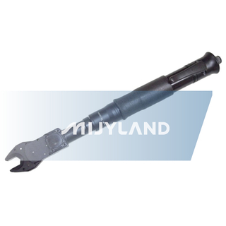 UW600 सीरीज | खुले सिरे वाला औज़ार