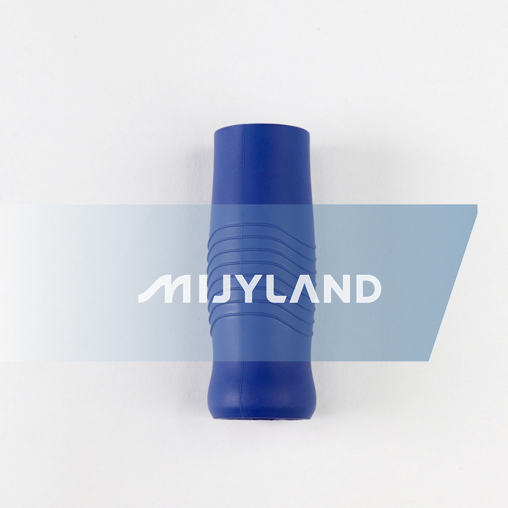 उपकरण सहायक उपकरण | नरम बाहरी सीट