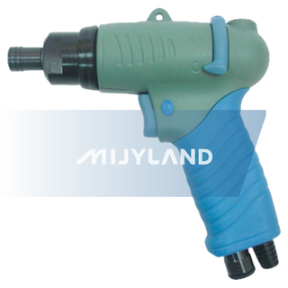 आर-बीपीडी श्रृंखला | बंदूक प्रकार प्रत्यक्ष वायवीय पेचकश