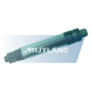 टी-एमबी सीरीज | स्वचालित वायवीय स्क्रूड्राइवर - एक छेद वेंटिलेशन