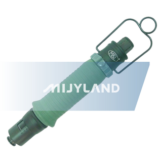 ए-पीबी सीरीज | सीधा पुश-डाउन वायवीय पेचकश