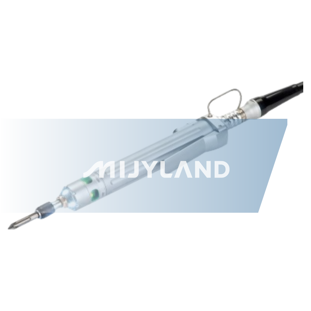 SD2500 श्रृंखला | स्मार्ट फ़ैक्टरी स्वचालन