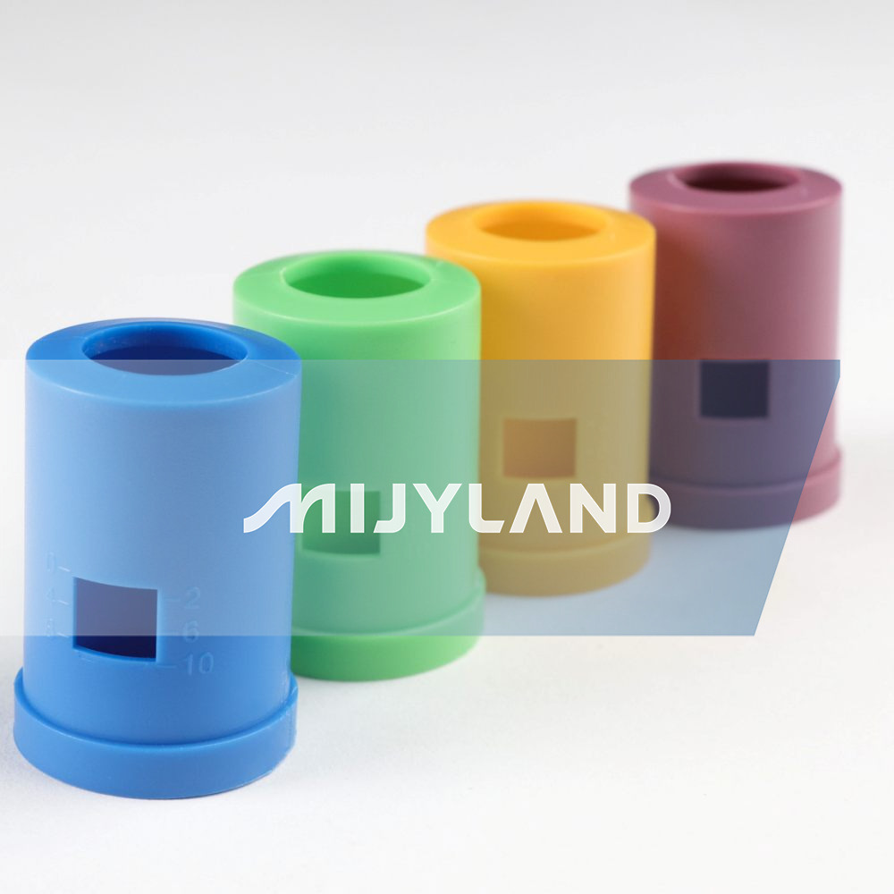 उपकरण सहायक उपकरण | टोक़ जूते