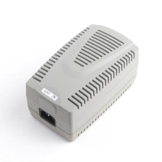 बिजली की आपूर्ति