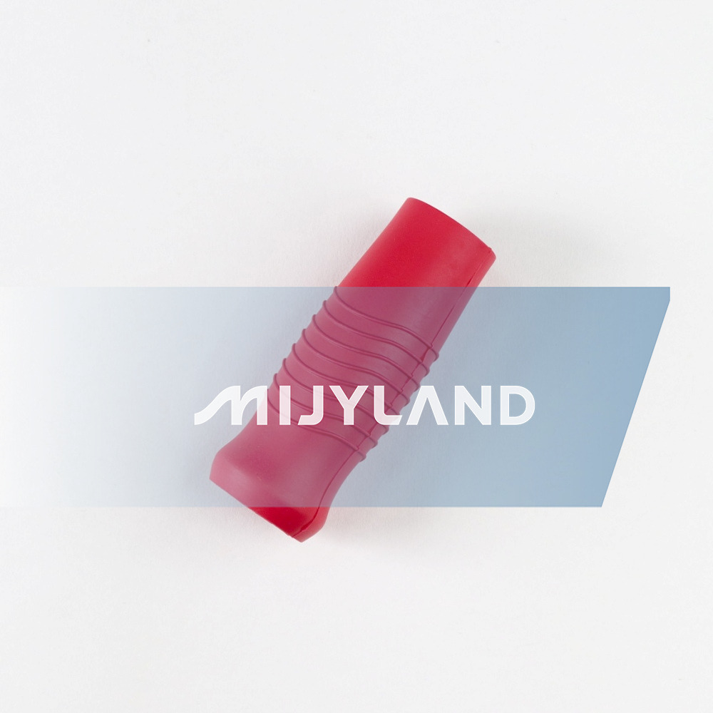 उपकरण सहायक उपकरण | नरम बाहरी सीट