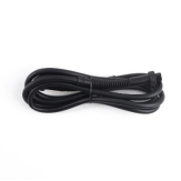 स्क्रूड्राइवर पावर कॉर्ड सेट 