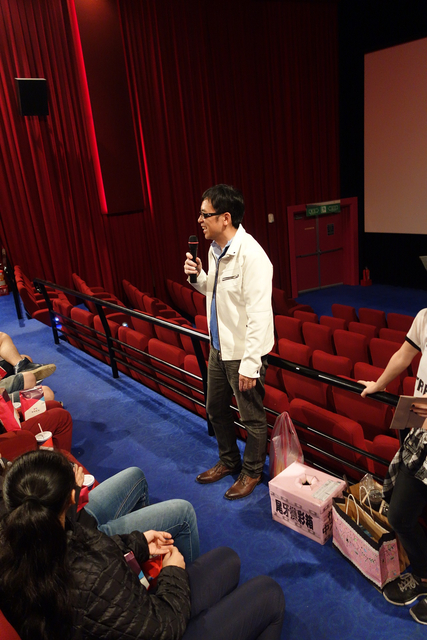 डीएससी04213-1