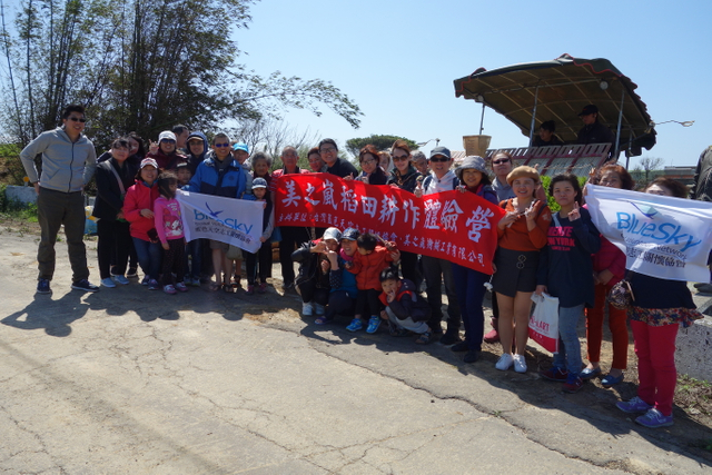 डीएससी09752