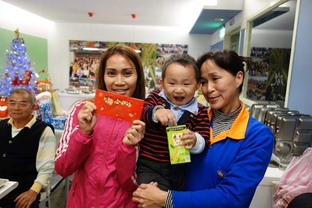 डीएससी07784-1