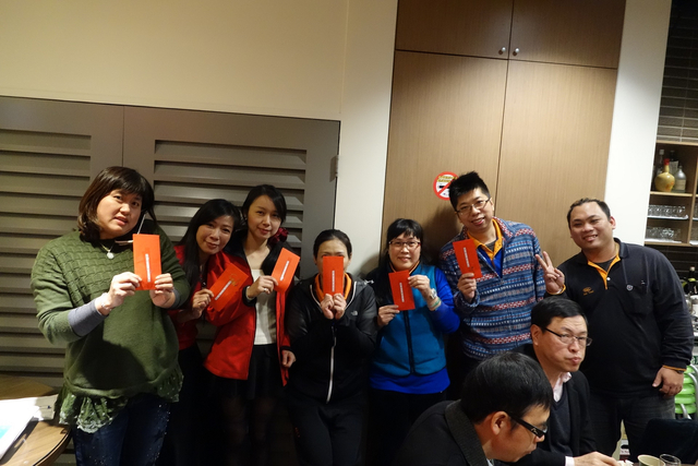 डीएससी08408-1