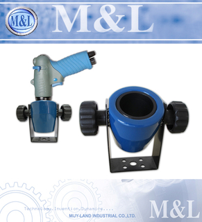 उपकरण सहायक उपकरण | फिक्स्चर