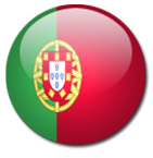 पुर्तगाली