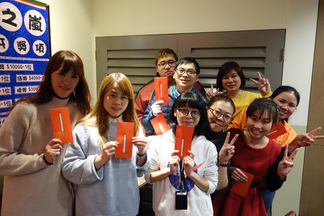 डीएससी08406-1