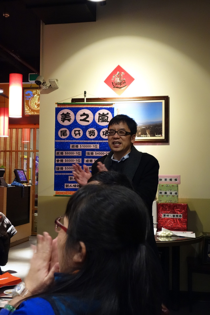 डीएससी08395-1