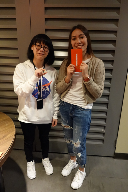 डीएससी08424-1