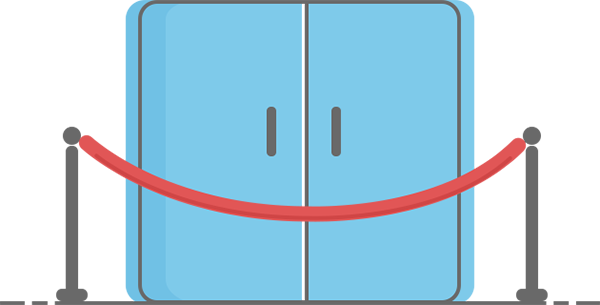 अननुमोदित