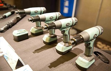 मेज़िलान मशीनरी उद्योग कं, लिमिटेड