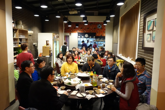 डीएससी08392-1