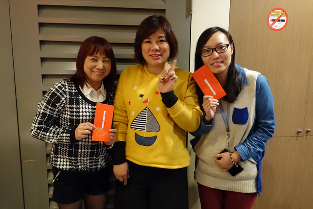 डीएससी08413-1