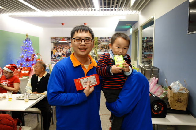 डीएससी07787-1