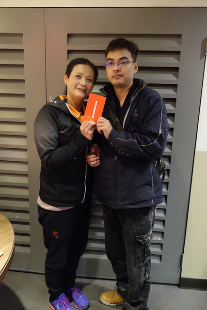 डीएससी08421-1