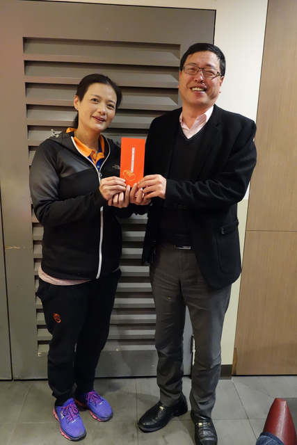 डीएससी08422-1