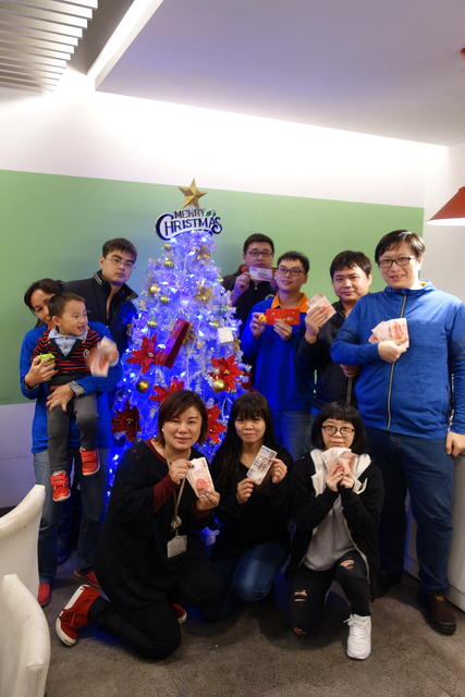 डीएससी07789-1