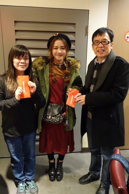 डीएससी08425-1