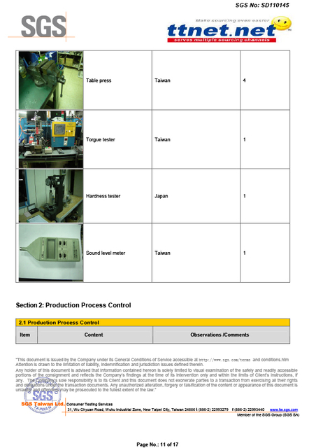 मेज़िलान मशीनरी उद्योग कं, लिमिटेड