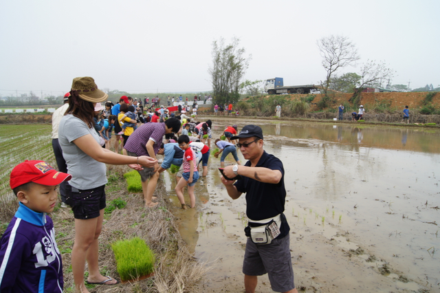 डीएससी09189