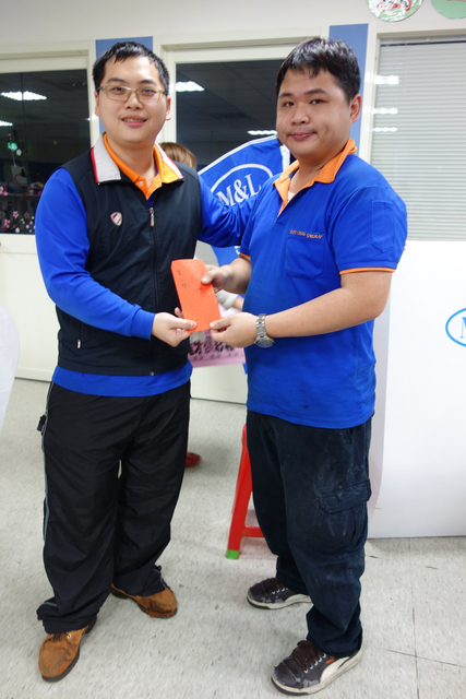 डीएससी02864-1