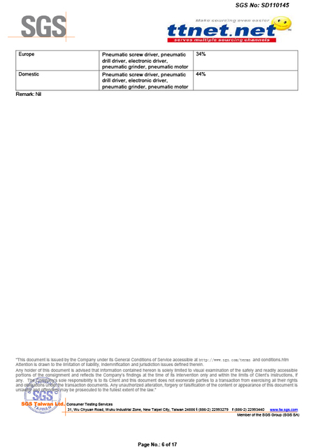 मेज़िलान मशीनरी उद्योग कं, लिमिटेड