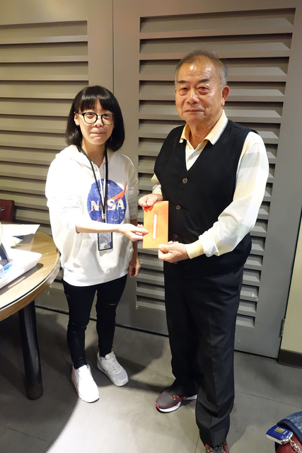 डीएससी08402-1