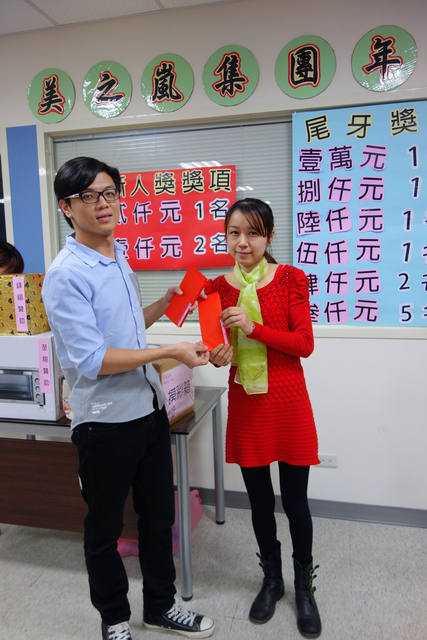 डीएससी06684-1