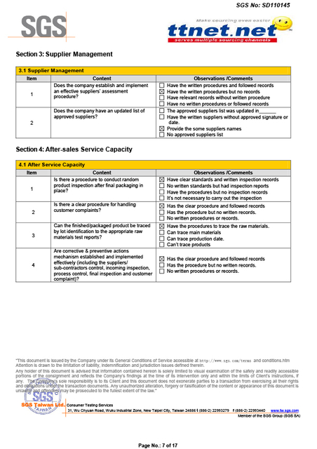 मेज़िलान मशीनरी उद्योग कं, लिमिटेड