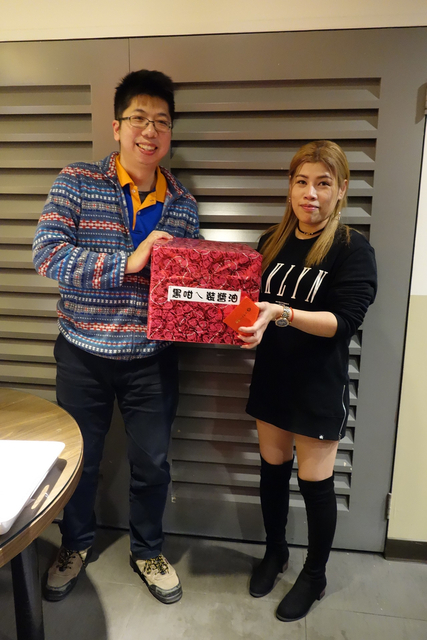 डीएससी08428-1