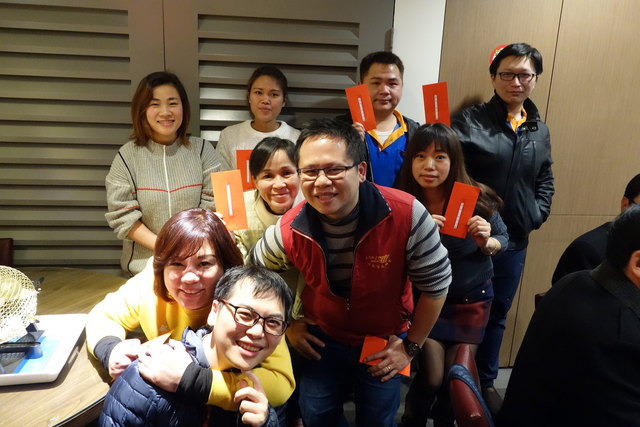 डीएससी08415-1