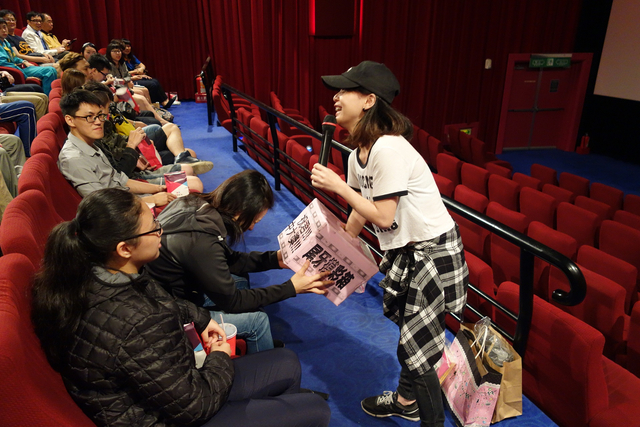 डीएससी04214-1