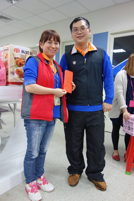 डीएससी02884-1