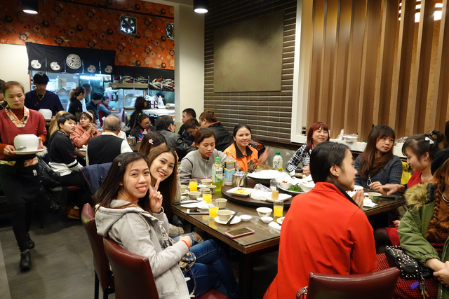 डीएससी08399-1