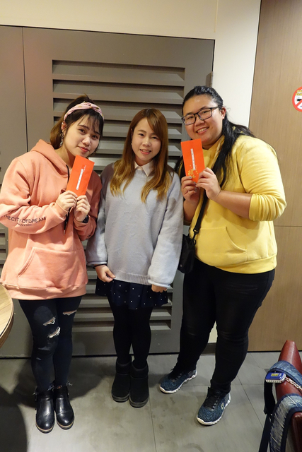 डीएससी08403-1