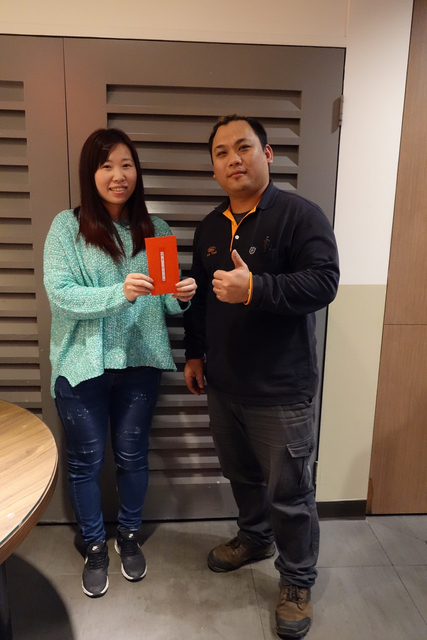 डीएससी08412-1