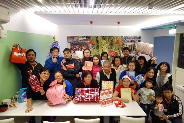 डीएससी07804-1